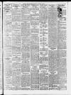Bristol Times and Mirror Wednesday 10 December 1919 Page 5