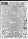 Bristol Times and Mirror Wednesday 10 December 1919 Page 7