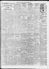 Bristol Times and Mirror Tuesday 16 December 1919 Page 5