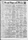 Bristol Times and Mirror Wednesday 17 December 1919 Page 1