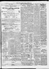 Bristol Times and Mirror Wednesday 17 December 1919 Page 3