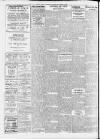 Bristol Times and Mirror Wednesday 17 December 1919 Page 4