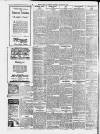 Bristol Times and Mirror Wednesday 17 December 1919 Page 6
