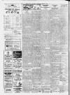 Bristol Times and Mirror Wednesday 17 December 1919 Page 8