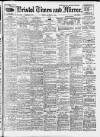 Bristol Times and Mirror Friday 19 December 1919 Page 1