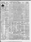 Bristol Times and Mirror Friday 19 December 1919 Page 3