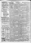 Bristol Times and Mirror Friday 19 December 1919 Page 4