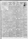 Bristol Times and Mirror Friday 19 December 1919 Page 5
