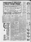 Bristol Times and Mirror Friday 19 December 1919 Page 6