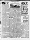 Bristol Times and Mirror Friday 19 December 1919 Page 7