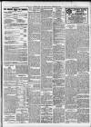 Bristol Times and Mirror Monday 22 December 1919 Page 3