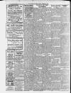 Bristol Times and Mirror Monday 22 December 1919 Page 4