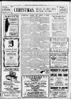 Bristol Times and Mirror Monday 22 December 1919 Page 7