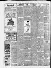 Bristol Times and Mirror Monday 22 December 1919 Page 8