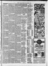 Bristol Times and Mirror Monday 22 December 1919 Page 9