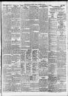 Bristol Times and Mirror Tuesday 23 December 1919 Page 3