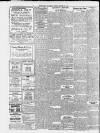 Bristol Times and Mirror Tuesday 23 December 1919 Page 4