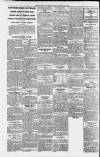 Bristol Times and Mirror Monday 29 December 1919 Page 8