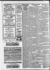 Bristol Times and Mirror Wednesday 31 December 1919 Page 4