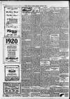 Bristol Times and Mirror Wednesday 31 December 1919 Page 6