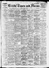 Bristol Times and Mirror Saturday 22 May 1920 Page 1