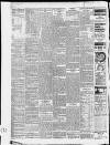 Bristol Times and Mirror Saturday 22 May 1920 Page 2
