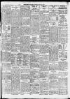 Bristol Times and Mirror Saturday 24 April 1920 Page 3