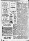 Bristol Times and Mirror Thursday 29 January 1920 Page 4