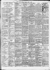 Bristol Times and Mirror Friday 27 February 1920 Page 5