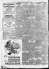 Bristol Times and Mirror Saturday 24 April 1920 Page 6