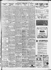 Bristol Times and Mirror Saturday 05 June 1920 Page 7
