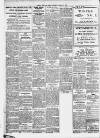 Bristol Times and Mirror Saturday 19 June 1920 Page 8