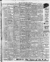 Bristol Times and Mirror Saturday 10 January 1920 Page 5