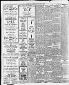 Bristol Times and Mirror Saturday 10 January 1920 Page 6