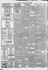 Bristol Times and Mirror Monday 12 January 1920 Page 4