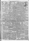 Bristol Times and Mirror Monday 12 January 1920 Page 5
