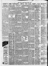 Bristol Times and Mirror Monday 12 January 1920 Page 6