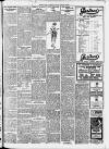 Bristol Times and Mirror Monday 12 January 1920 Page 7