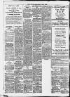 Bristol Times and Mirror Monday 12 January 1920 Page 8