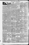 Bristol Times and Mirror Tuesday 13 January 1920 Page 6