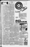 Bristol Times and Mirror Tuesday 13 January 1920 Page 7