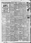 Bristol Times and Mirror Wednesday 14 January 1920 Page 2