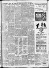 Bristol Times and Mirror Wednesday 14 January 1920 Page 3