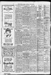 Bristol Times and Mirror Wednesday 14 January 1920 Page 6