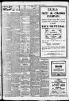 Bristol Times and Mirror Wednesday 14 January 1920 Page 7