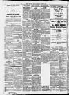 Bristol Times and Mirror Wednesday 14 January 1920 Page 8