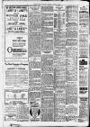 Bristol Times and Mirror Thursday 15 January 1920 Page 6