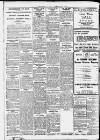 Bristol Times and Mirror Thursday 15 January 1920 Page 8