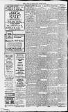 Bristol Times and Mirror Friday 16 January 1920 Page 4