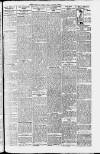 Bristol Times and Mirror Friday 16 January 1920 Page 5